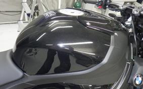 BMW S1000R 2026