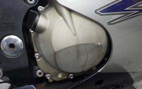 KAWASAKI ZX 1200 NINJA R 2002