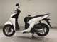Фото Honda DIO 110 2006 с японского аукциона