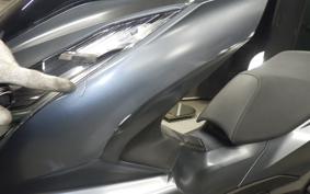 HONDA PCX 125