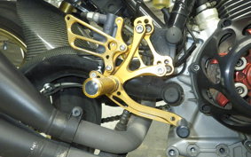 DUCATI SPORT 1000 2006