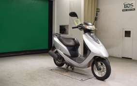 HONDA DIO Gen.6 2018 AF62