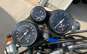 SUZUKI GT750 1972 GT750