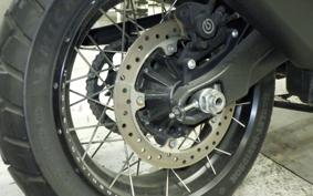 HARLEY ﾊﾟﾝ AMERICA1250S 2021