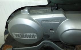 YAMAHA TOWN MATE 50 E 22F
