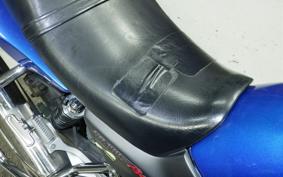 HONDA CB400SF VTEC K NC42