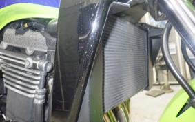 KAWASAKI ZRX1200 D 2017 ZRT20D