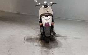 YAMAHA VINO SA37J