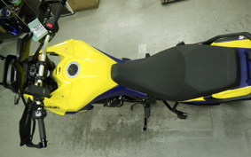 SUZUKI Vｽﾄﾛｰﾑ800DE 2024 EM1BA