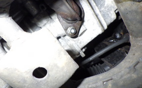 HONDA LEAD 110 JF19