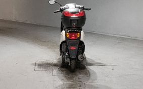 HONDA MANY CTOR AF79