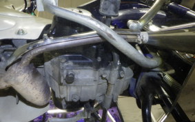 HONDA C50 SUPER CUB 2019 AA01