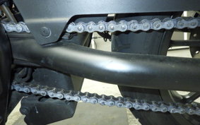 HONDA CL250-2 2020 MC57