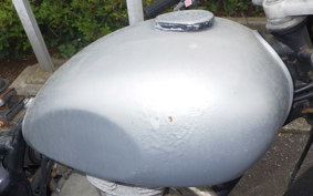 KAWASAKI ESTRELLA BJ250A