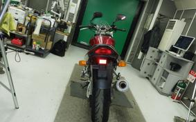 SUZUKI GSF1200 2000 GV75A