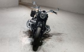 BMW R18 FIRST EDITION 2022 0L11