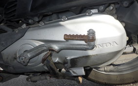 HONDA DIO 110 JF58