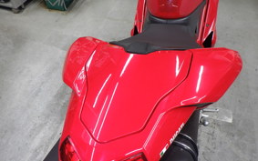 DUCATI 1098 S 2009