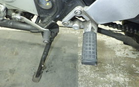 HONDA JADE 2007 MC23