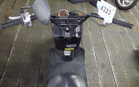 HONDA ZOOMER AF58