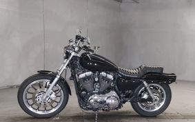 HARLEY HARLEY XL1200L CX3