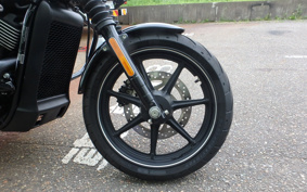 HARLEY XG750 2015 NBB