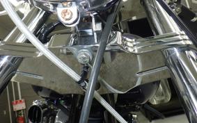 HARLEY FXST 1450 2000