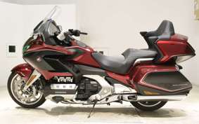 HONDA GL 1800 GOLD WING TOUR DCT 2019 SC79