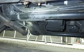 HARLEY FLHTCU 1580 2008