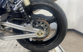 KAWASAKI ZRX1200 R 2006 ZRT20A