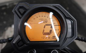 YAMAHA BW*S 125 SED9J