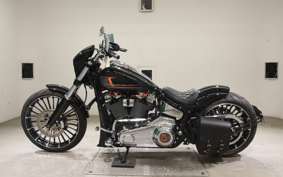 HARLEY FXBR1920 2023