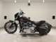Фото Harley FXBR1920 2023 с японского аукциона