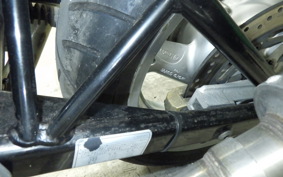 MOTO GUZZI SPORT 1100 1998