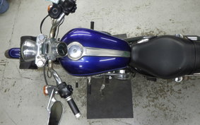 HARLEY XL1200C 2006