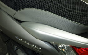 YAMAHA N-MAX 155 A 2020 SG50J