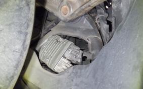 YAMAHA MAJESTY 250 Gen.4 SG20J