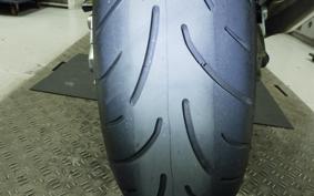 HONDA CB1300SB SUPER BOLDOR EP 2021 SC54