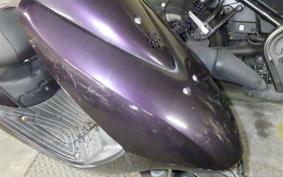 HONDA DIO Gen.6 AF68