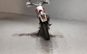 YAMAHA SEROW 250 DG17J