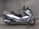 Фото Honda FORZA Z 2008 с японского аукциона