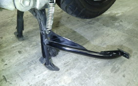 HONDA PCX125 2017 JK05