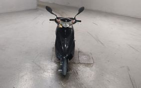 SUZUKI ADDRESS V50 CA44A