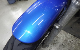 HARLEY XL1200R 2004