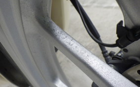 HONDA C110 SUPER CUB JA59