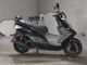 Фото Yamaha CYGNUS125XSR с японского аукциона