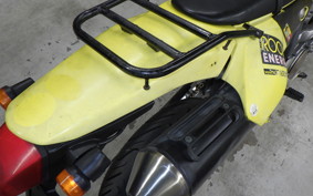 SUZUKI DR-Z400SM 2006 SK44A