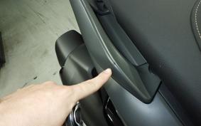 YAMAHA T-MAX 560 T 2020 SJ19J