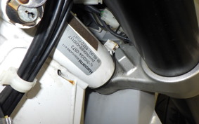 HUSQVARNA SMR125