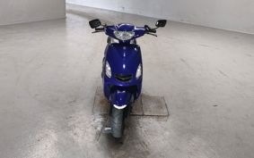 YAMAHA AXIS100 SB06J